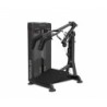 PC20 Dual Gemelo-sentadilla