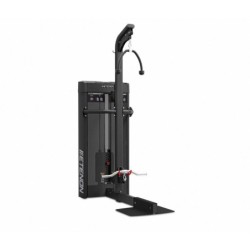 PC20 Dual Polea Bíceps - Tríceps