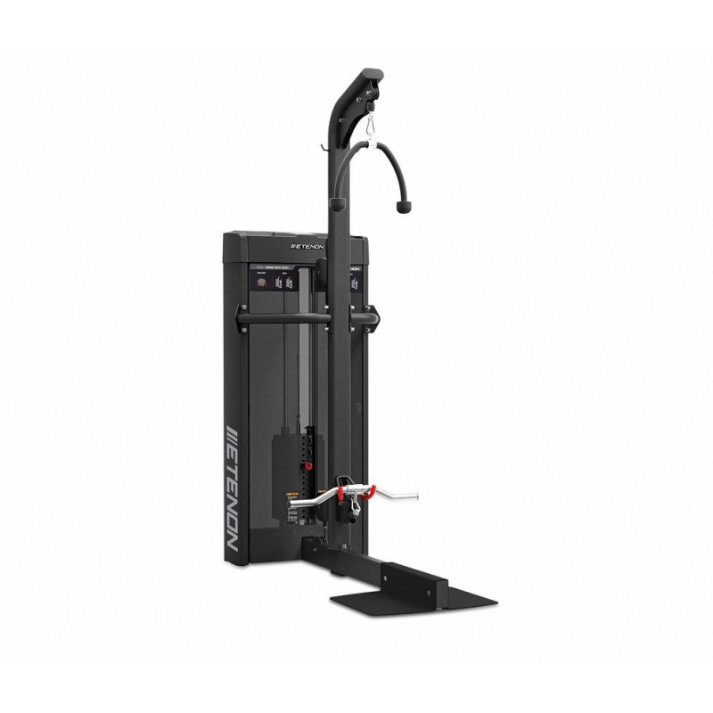 PC20 Dual Polea Bíceps - Tríceps