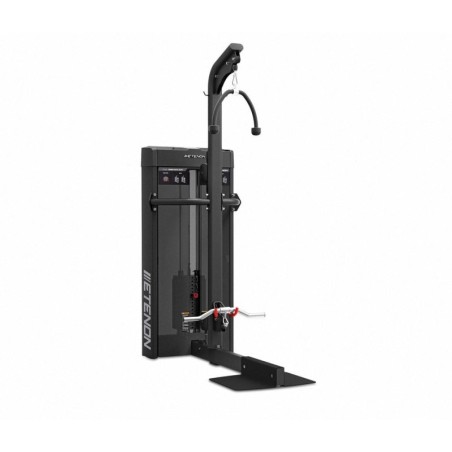 PC20 Dual Polea Bíceps - Tríceps