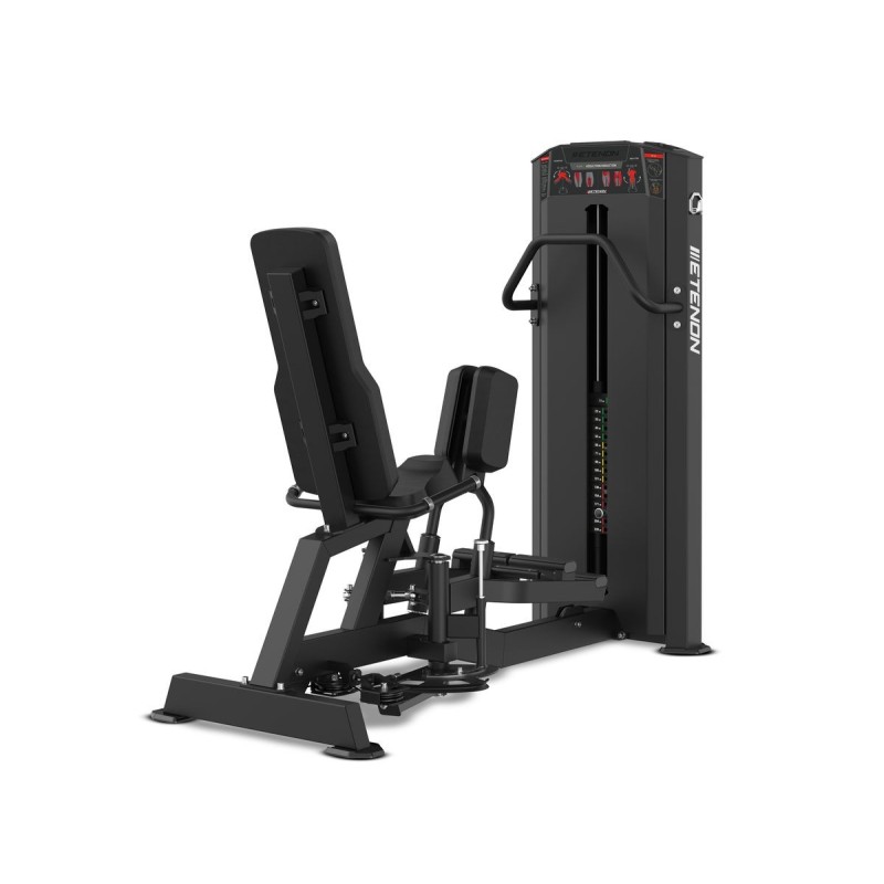 Dual Abductor/Aductor