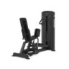 Dual Abductor/Aductor