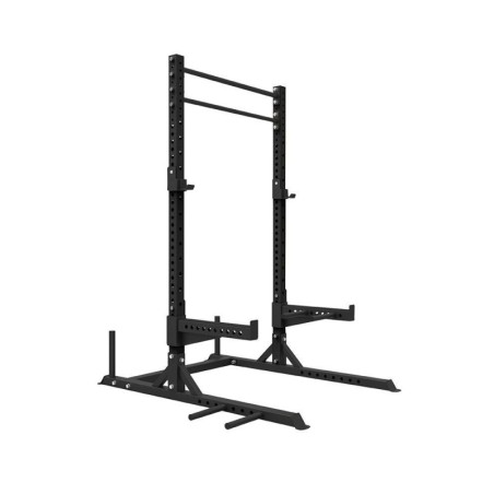 Rack de sentadillas Root R1