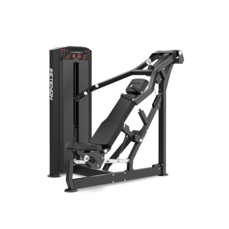 Dual Press Pecho/Hombro