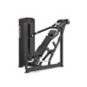 Dual Press Pecho/Hombro
