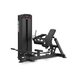 Glute Drive / Hip Thrust