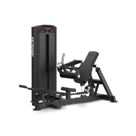 Glute Drive / Hip Thrust