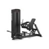Glute Drive / Hip Thrust