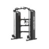 Dual Funcional Trainer