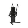 Dual Functional Cable Trainer