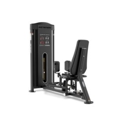 Dual Abductor/Adductor