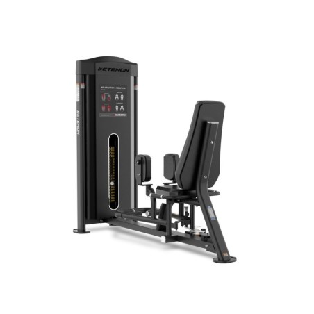 Dual Abductor/Adductor