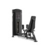 Dual Abductor/Adductor