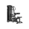 Hip Thrust de Pie