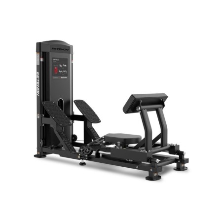 Elevación de Cadera / Hip Thrust