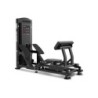 Elevación de Cadera / Hip Thrust