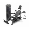 PC70 Press de Pecho