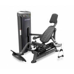 PC70 Press de Hombros
