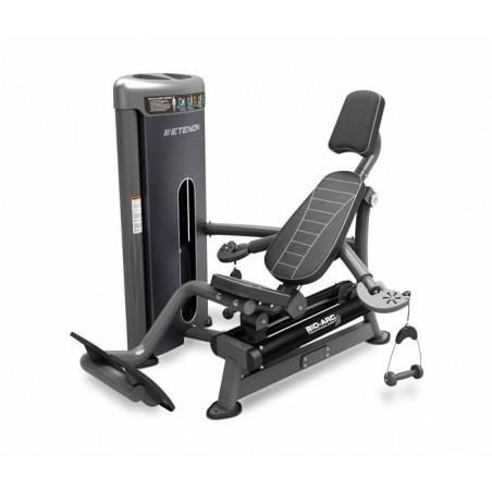 PC70 Press de Hombros