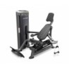 PC70 Press de Hombros