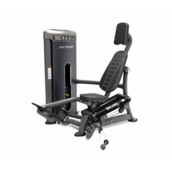 PC70 Curl de Bíceps