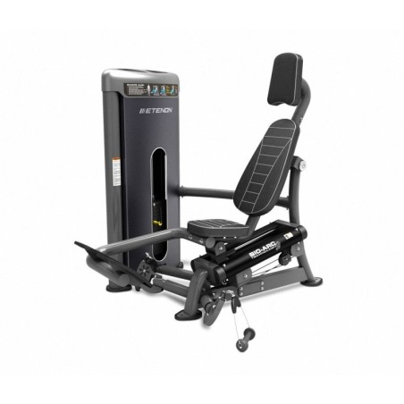 PC70 Curl de Bíceps