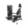 PC70 Curl de Bíceps
