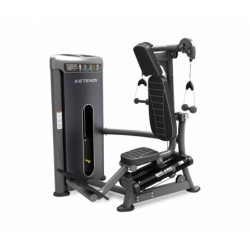 PC70 Fondos Tríceps