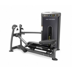 PC70 Remo Sentado