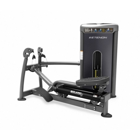 PC70 Remo Sentado