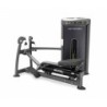 PC70 Remo Sentado