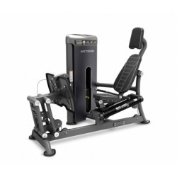 PC70 Prensa de Piernas