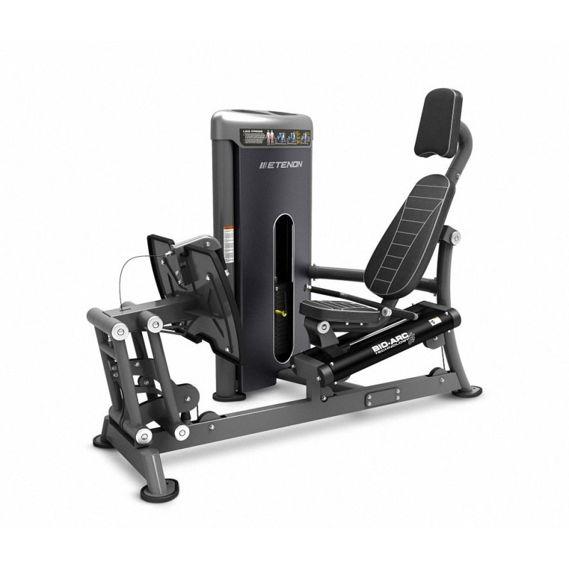 PC70 Prensa de Piernas