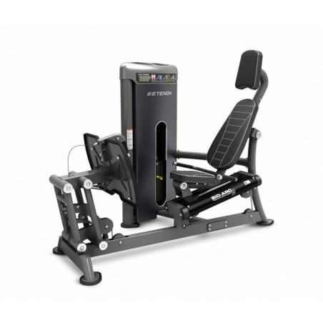 PC70 Prensa de Piernas