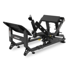 Hip Thrust