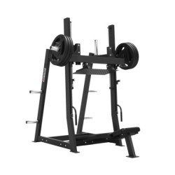 Prensa Vertical Pro+