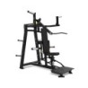 Maquina de Hombros Total 3 en 1