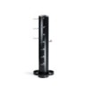 Rack agarres de polea vertical
