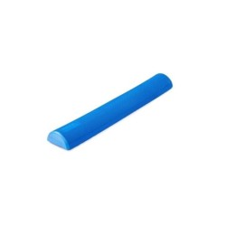 Semicilindro EVA 90 cm.
