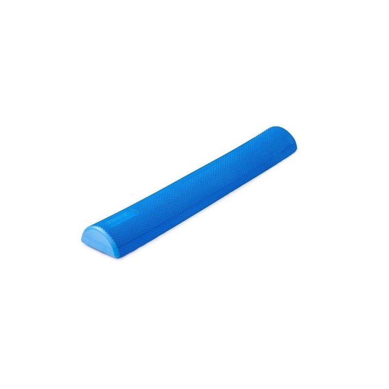 Semicilindro EVA 90 cm.