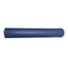 Cilindro pilates recubierto de cuero