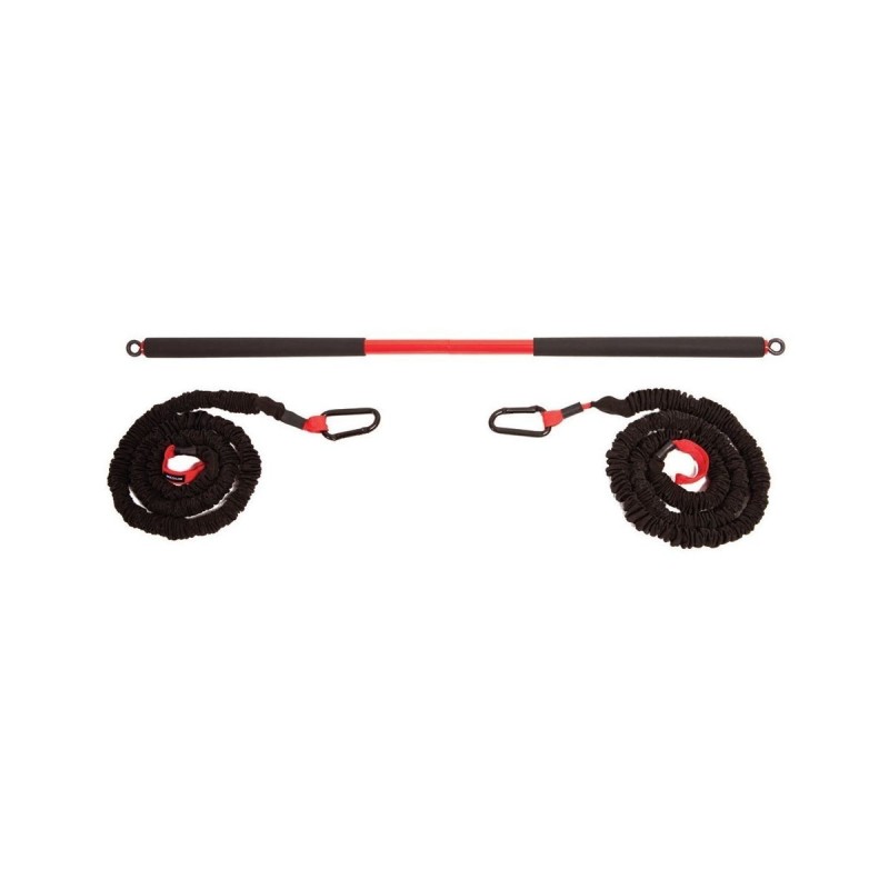 Barra Stab Fit