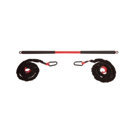 Barra Stab Fit