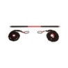 Barra Stab Fit