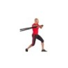 Barra Stab Fit
