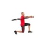 Barra Stab Fit