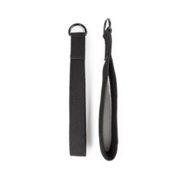 Asas simples para reformer de pilates  Set 2 uds.