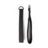 Asas simples para reformer de pilates  Set 2 uds.