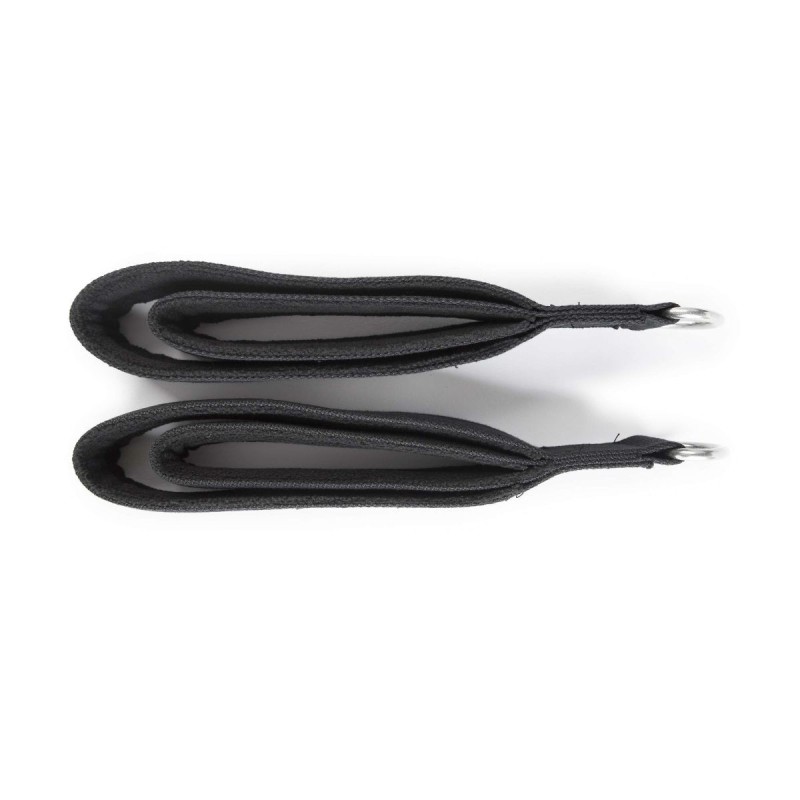 Asas dobles para reformer pilates (Set  2 uds)