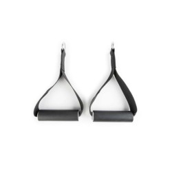 Asa Acolchada de reformer_Set 2 uds